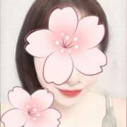 ヒメ日記 2025/07/15 07:48 投稿 田口ありさ おいしい人妻熟女