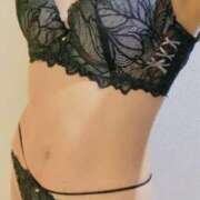 ヒメ日記 2025/07/24 09:44 投稿 田口ありさ おいしい人妻熟女