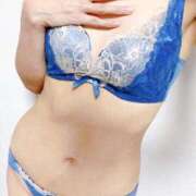 ヒメ日記 2025/07/29 08:01 投稿 田口ありさ おいしい人妻熟女