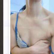 ヒメ日記 2025/07/29 18:38 投稿 田口ありさ おいしい人妻熟女