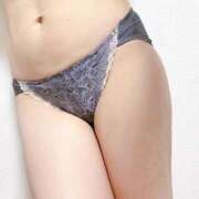 ヒメ日記 2025/07/30 08:30 投稿 田口ありさ おいしい人妻熟女