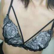 ヒメ日記 2025/08/04 18:35 投稿 田口ありさ おいしい人妻熟女