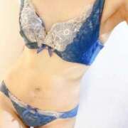 ヒメ日記 2025/08/06 07:36 投稿 田口ありさ おいしい人妻熟女