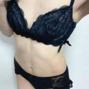 ヒメ日記 2025/08/14 08:01 投稿 田口ありさ おいしい人妻熟女