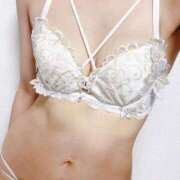 ヒメ日記 2025/09/02 07:44 投稿 田口ありさ おいしい人妻熟女