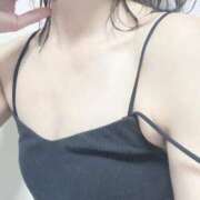 ヒメ日記 2025/09/05 12:13 投稿 田口ありさ おいしい人妻熟女