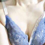 ヒメ日記 2025/10/20 12:32 投稿 田口ありさ おいしい人妻熟女