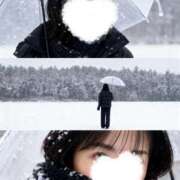 ヒメ日記 2025/11/16 22:12 投稿 田口ありさ おいしい人妻熟女