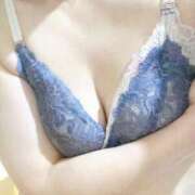 ヒメ日記 2025/12/30 09:41 投稿 田口ありさ おいしい人妻熟女