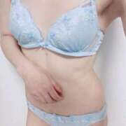 ヒメ日記 2026/01/05 08:37 投稿 田口ありさ おいしい人妻熟女