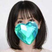 田口ありさ おはようございます おいしい人妻熟女