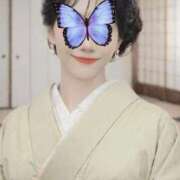 ヒメ日記 2026/04/06 08:01 投稿 田口ありさ おいしい人妻熟女