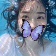 ヒメ日記 2026/05/09 09:00 投稿 田口ありさ おいしい人妻熟女