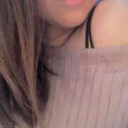 ヒメ日記 2025/02/13 16:15 投稿 かのん おいしい人妻熟女