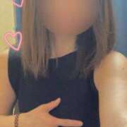 ヒメ日記 2025/04/21 17:21 投稿 かのん おいしい人妻熟女