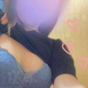 ヒメ日記 2025/04/24 15:12 投稿 かのん おいしい人妻熟女