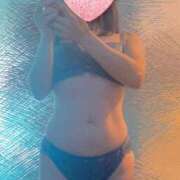 ヒメ日記 2025/04/30 21:00 投稿 かのん おいしい人妻熟女