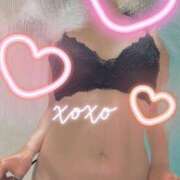 ヒメ日記 2025/05/03 10:07 投稿 かのん おいしい人妻熟女