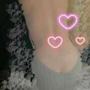 ヒメ日記 2025/05/10 16:21 投稿 かのん おいしい人妻熟女