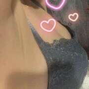 ヒメ日記 2025/05/14 18:16 投稿 かのん おいしい人妻熟女