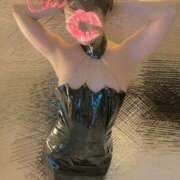 ヒメ日記 2025/05/31 10:58 投稿 かのん おいしい人妻熟女