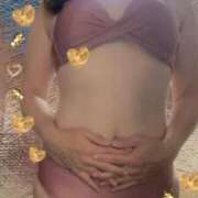 ヒメ日記 2025/06/14 12:02 投稿 かのん おいしい人妻熟女