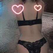 ヒメ日記 2025/06/16 22:16 投稿 かのん おいしい人妻熟女