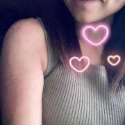 ヒメ日記 2025/06/28 12:15 投稿 かのん おいしい人妻熟女