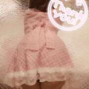 ヒメ日記 2025/06/30 14:12 投稿 かのん おいしい人妻熟女