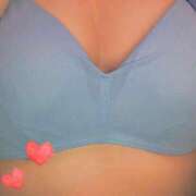 ヒメ日記 2025/07/14 13:34 投稿 かのん おいしい人妻熟女