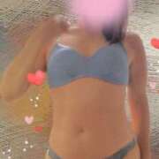 ヒメ日記 2025/07/18 13:03 投稿 かのん おいしい人妻熟女