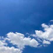 ヒメ日記 2025/07/30 13:22 投稿 かのん おいしい人妻熟女