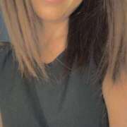 ヒメ日記 2025/08/14 15:52 投稿 かのん おいしい人妻熟女