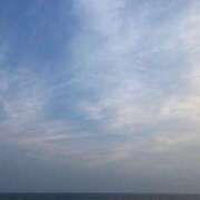 ヒメ日記 2025/08/30 12:25 投稿 かのん おいしい人妻熟女