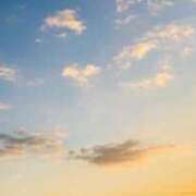 ヒメ日記 2025/09/13 11:57 投稿 かのん おいしい人妻熟女