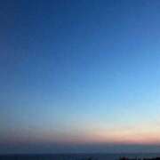 ヒメ日記 2025/09/18 12:25 投稿 かのん おいしい人妻熟女