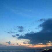 ヒメ日記 2025/09/29 15:28 投稿 かのん おいしい人妻熟女