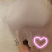 ヒメ日記 2025/10/09 16:57 投稿 かのん おいしい人妻熟女