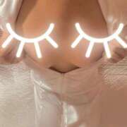 ヒメ日記 2025/10/10 11:51 投稿 かのん おいしい人妻熟女