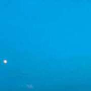 ヒメ日記 2025/10/23 10:47 投稿 かのん おいしい人妻熟女