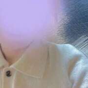 ヒメ日記 2025/10/25 12:55 投稿 かのん おいしい人妻熟女