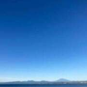 ヒメ日記 2025/11/05 10:47 投稿 かのん おいしい人妻熟女