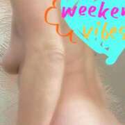 ヒメ日記 2025/11/22 14:50 投稿 かのん おいしい人妻熟女