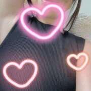 ヒメ日記 2025/12/02 09:36 投稿 かのん おいしい人妻熟女