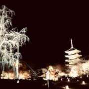 ヒメ日記 2025/12/23 09:40 投稿 かのん おいしい人妻熟女