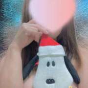 ヒメ日記 2025/12/25 13:45 投稿 かのん おいしい人妻熟女