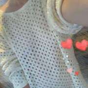 ヒメ日記 2026/05/02 11:06 投稿 かのん おいしい人妻熟女