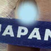 ヒメ日記 2026/06/29 16:25 投稿 かのん おいしい人妻熟女