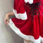 ヒメ日記 2024/12/24 17:48 投稿 フミ ヴィーナス(金津園)