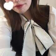 ヒメ日記 2025/01/13 10:57 投稿 フミ ヴィーナス(金津園)